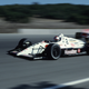 Illustration for article titled A Few Things F1 Should Learn from the Fall of IndyCar
